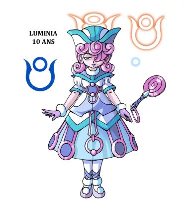 image swiper