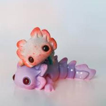 image swiper