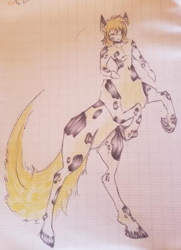 image swiper