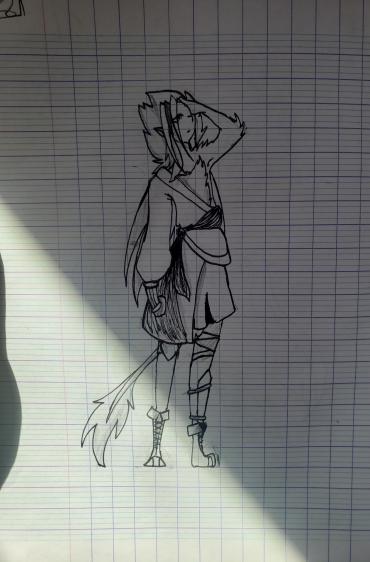 image swiper