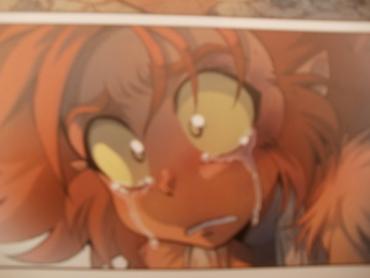 image swiper