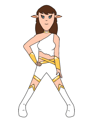 image swiper