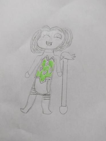 image swiper