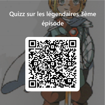 image swiper