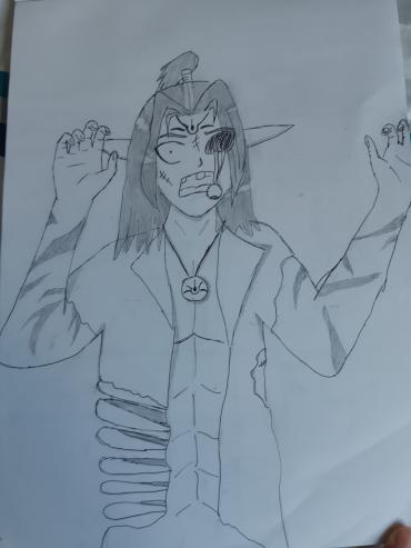 image swiper