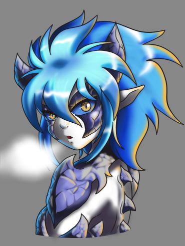 image swiper