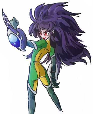 image swiper