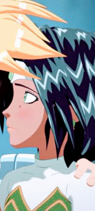 image swiper