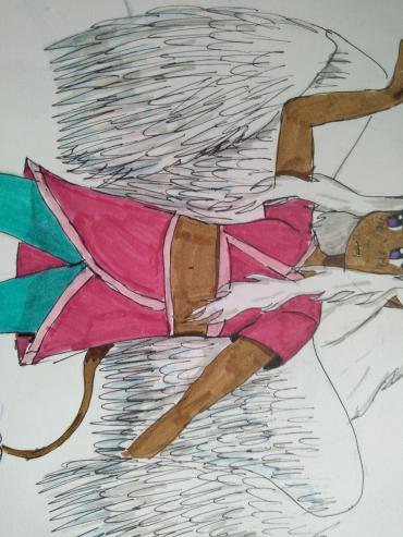 image swiper