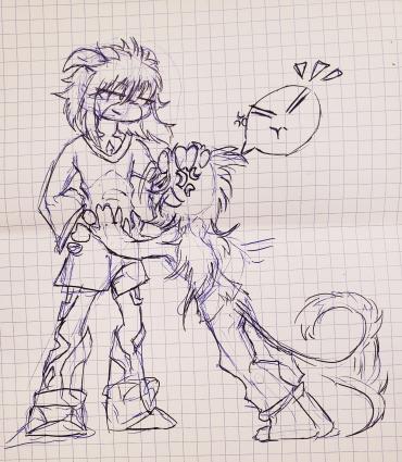 image swiper