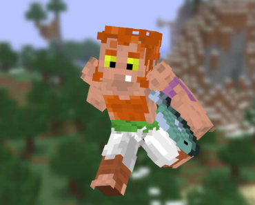 image swiper