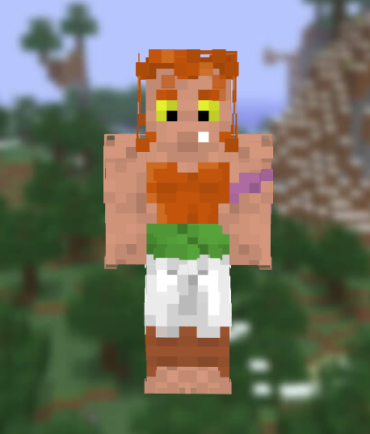 image swiper