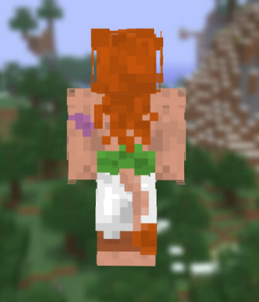 image swiper