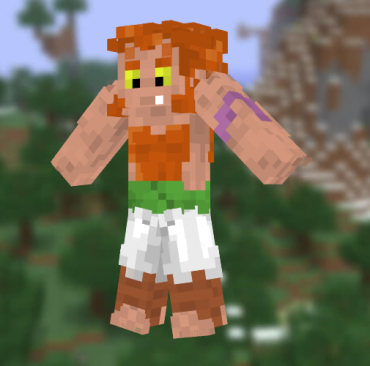 image swiper