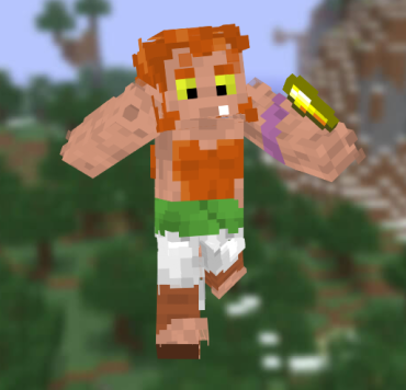 image swiper