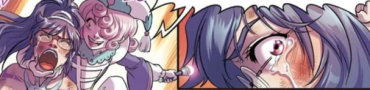 image swiper