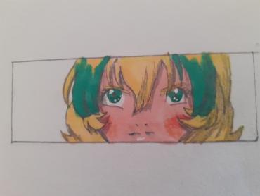 image swiper