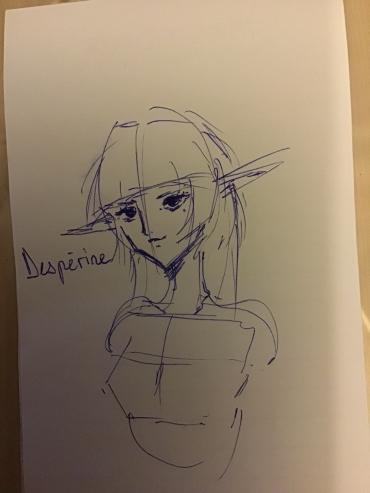 image swiper