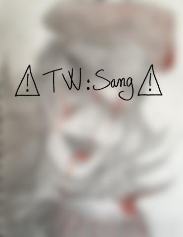 image swiper