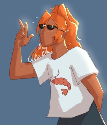 image swiper