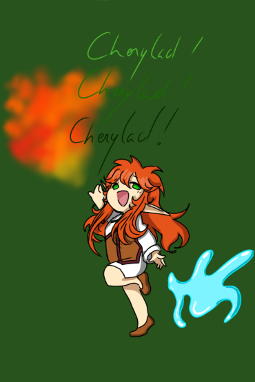 image swiper
