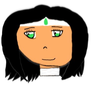 image swiper