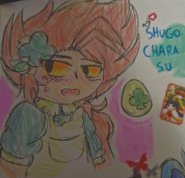 image swiper