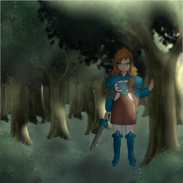 image swiper