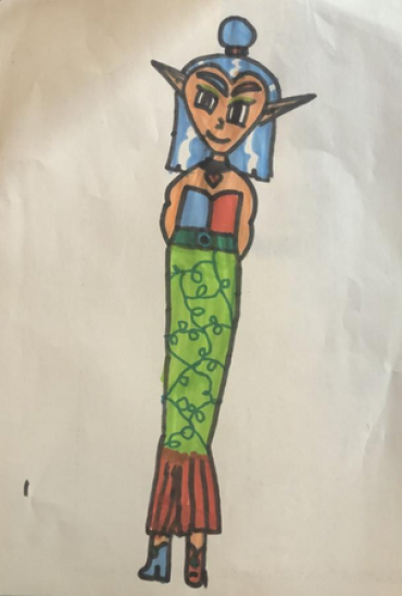 image swiper