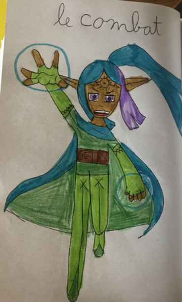 image swiper