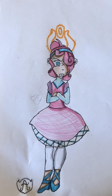 image swiper