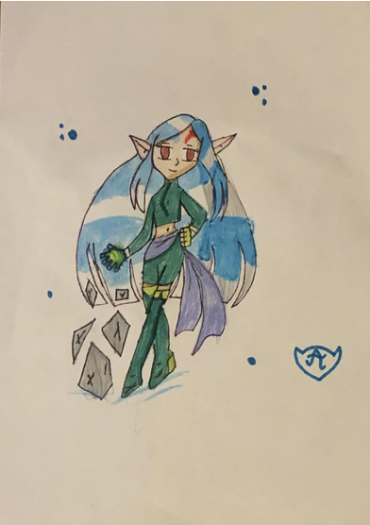 image swiper