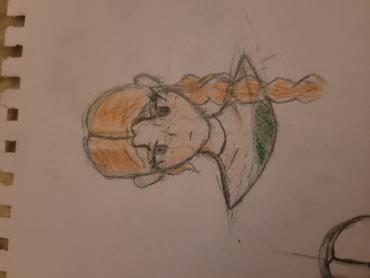 image swiper