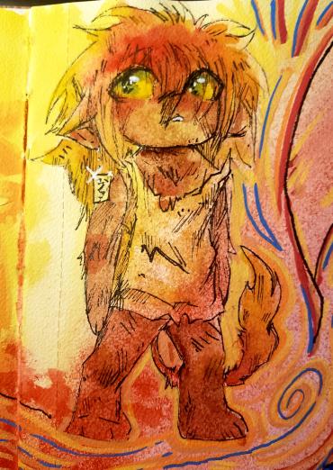 image swiper