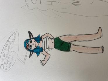 image swiper