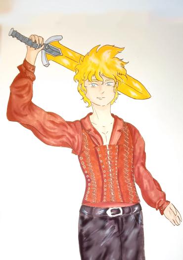 image swiper