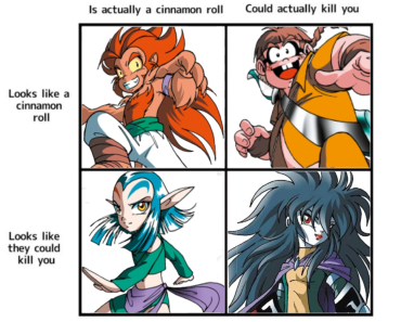 image swiper