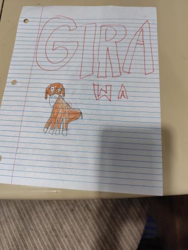 image swiper