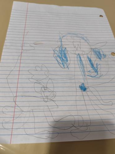 image swiper