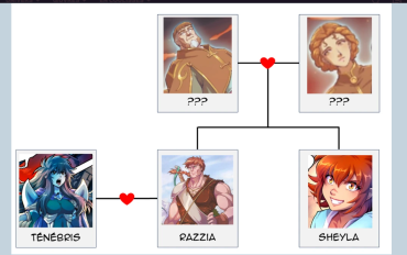 image swiper