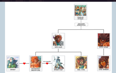 image swiper