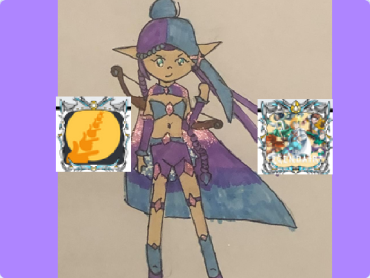 image swiper
