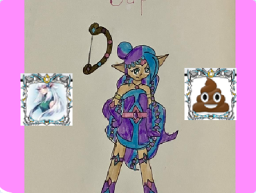 image swiper