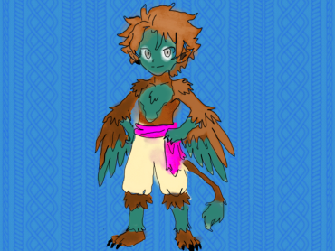 image swiper