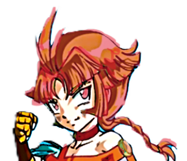 image swiper