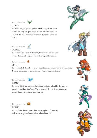 image swiper