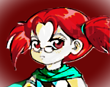 image swiper