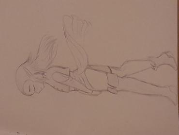 image swiper