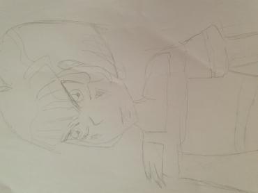 image swiper