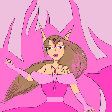 image swiper